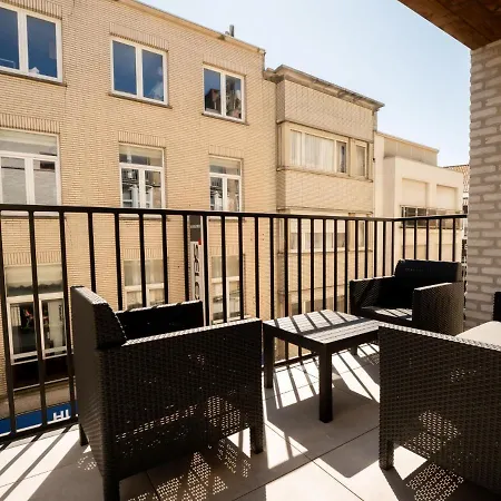 Toi & Moi By Interhome *